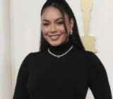 ������� ������� ������������ ���������� �� ��������� ������