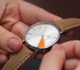 ������� ������: ����� ������� ��������� �� ������ ����� � 2024 ����