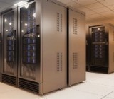 ����������� VPS/VDS �������: ������ ����� ����� ����������� VDS-������