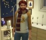 ���� ������, ����� �����: ����� ����� ������������ ����� �� ��������� ����