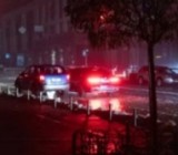 ����������� �������: ����� ������� ������� ��� ������� ����������