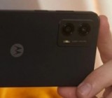 Motorola Moto G53s 5G ������� � ������� Google Play