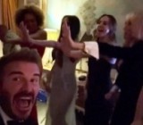 Spice Girls ����� ������: ����� � ��� �������� �������� ������ ����� ��������
