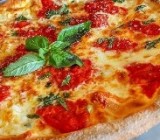 ����� ���������: ���������� �������� � ������������