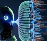 ������ �������������: ������������� ��������� ���������� �������� � �������������