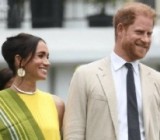 ����� ����� � ����� �������� �������: ����� ����� �������� �����