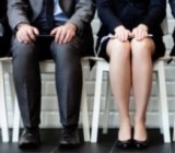 ������� ����: ������� ���������� �� ������� �������