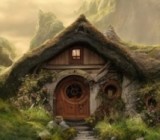 ����� ���������� ������ �������� � ����������� � �������