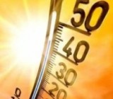 �� ��������� ������ � ������� ������ ��������� ����