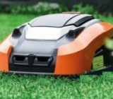 ��������� �� ��� �������� ������-�������� � �������