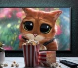 ������� ����, ����� ����� 5� ������ � �����������