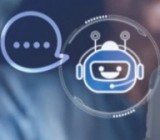 Meta ����� ������� �� ����� � ������� AI Voice