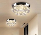 ����������� ��� ��������: ����� ������ ���� ������ ��� ��������