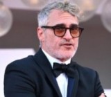 ������� ��������: ����� �� ������� 3�