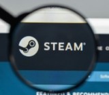 ������ ������������ ������������� Steam �� ��������� � ������� �������� �����������