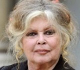 ������� ����� ����������� 90 ���