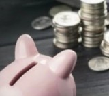 ����� �������� ���������� ����������� �������� ������ ������ 100 ��������