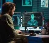 ������� ���������� AI: � ��� ������ ������ ��������