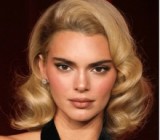 ������� ������� � �����-����� �� ����-�������� � ���-���������