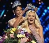 �������� ���� ������� ����� ���� ��������� 2024