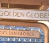 ���������� � ��������� �������� ������ �������� ������ ���� ������ �����