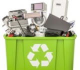 ����������� ������ ������� ���� ������ ������