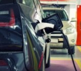 ������������� �������� ������� ������ ������� ��� ��������� � ���������� �������� CO2