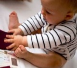 ��������� ����������� �� ��������: ��� ������� ����� ����� ��������� �������