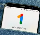 Google One ��������� ����� �������, ��������� � ��