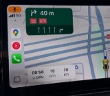 �������� ���������� ����������� Google Maps: ����� ������� �� ��������