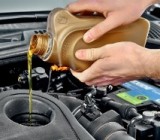 ���������� �� ����� ��� ����: �� �� ��� �������� ����� ��� �����