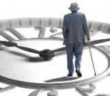 ����������� �������: ������ �������� ����������� �������� ����� 2,4% ������ 12,1%