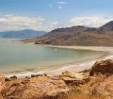 ��� ������� ������ ������ ��������� ��������� ������� ����