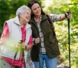 ���������� �� �������� ������, �������� ���� ����� ���������� ��������