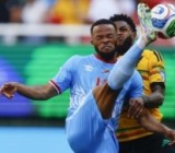 ���� � ���������: ��� ��� ��������� ���������� ���� �� �������