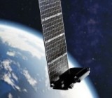 ��������� �������� �� ������: ������� Starlink ���������� �� �����