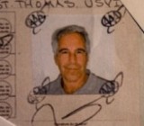 �������� ��������� � ����� ������� ������� ���� ��������