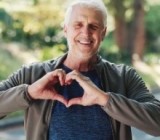 ������ ����� � ��������� ������