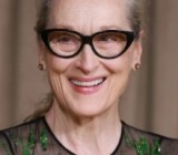 ���������� ��������������: ����� ����� � ����� ���� Netflix