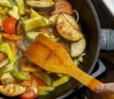 ������������ ��� ������: ������������ ����������, ����� ����� ��������