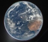 ����������� ������� �������� II ����� �� ���������� ����