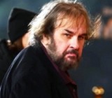 ����� ������� ������������ � ��� �������: ����� ������ ����� �����