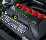 Audi ��������� ����������� �� ����� ����������� ����������