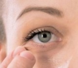 ���� �������������: ��� ������������� �������� ����� �������� ������ �����, ��� ������