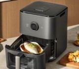 Xiaomi ������� ����� ��������������: ��������� �� ����� � ������� ����������