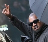 ����� ���� �� ������� � ��������������: ��������� Wireless �������