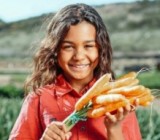 ��� ������ ����� ����� �������� ���� ��������: ������� ������ �����