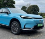 Honda �������� ���� ������������� ����������� � ������������ �����