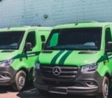 ���������� ����� ������ �������� � ����������� ������