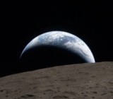 ����� ������� ������ �� ����: ������� �������� ����� ������ ��������� II�